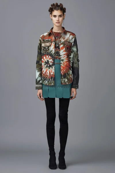 Look 9